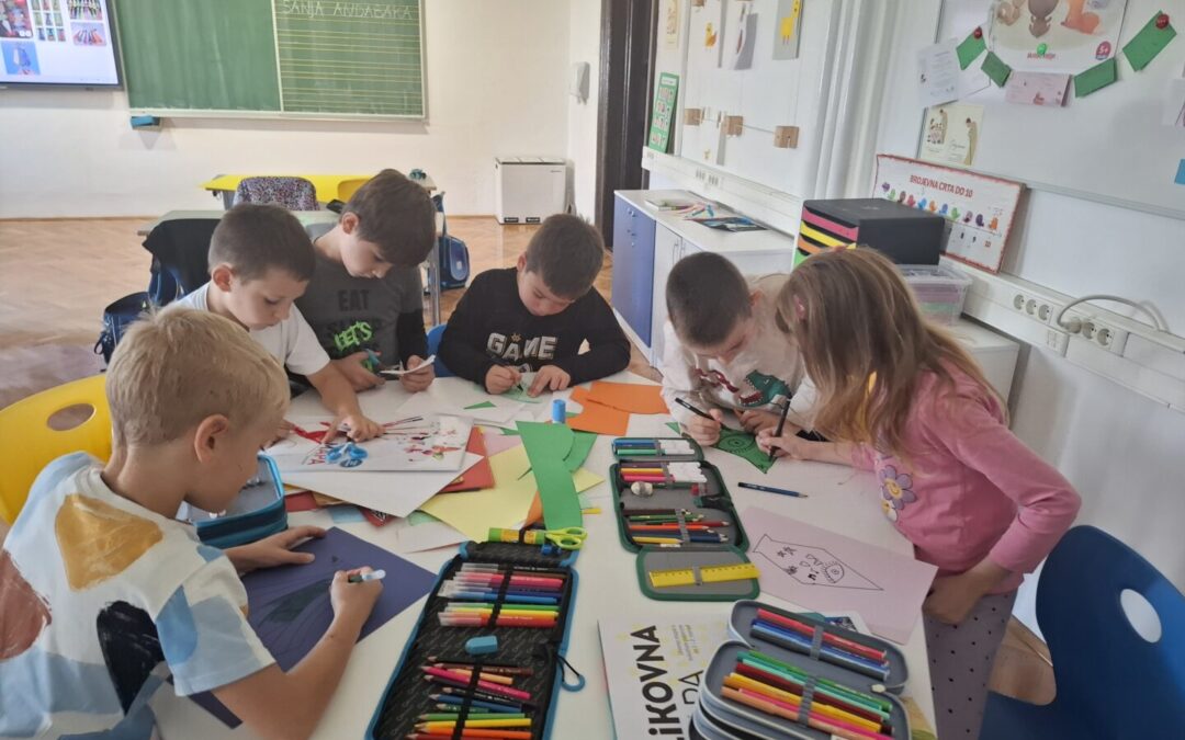 Svjetski Dan kravata