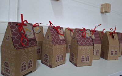 Advent – Došašće