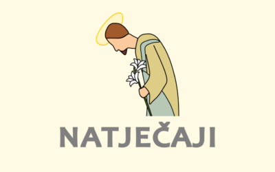 Testiranje kandidata – engleski jezik