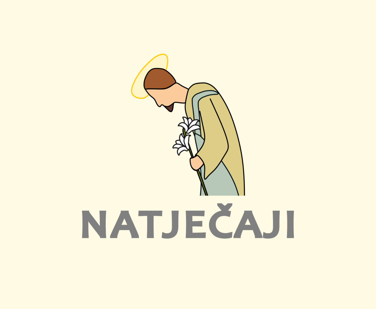 Natječaji N