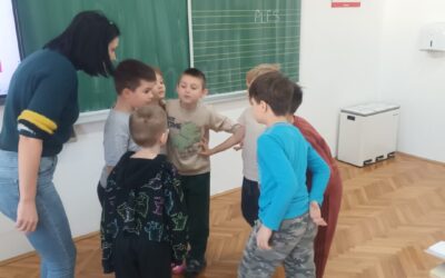 Rasplesani sat glazbenog