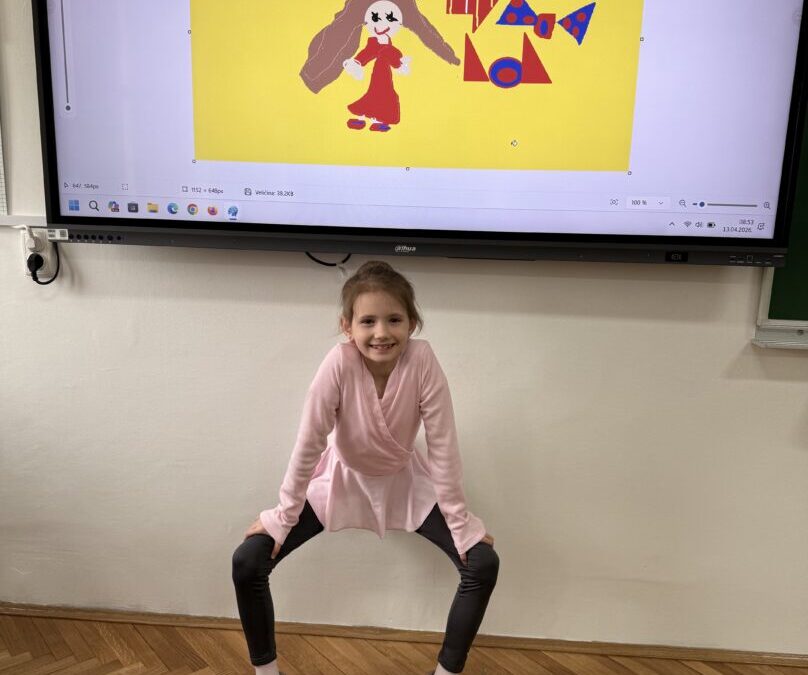 Digitalni alati i lektira