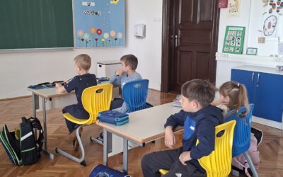 Sat za znanost