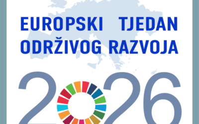 Tjedan održivog razvoja